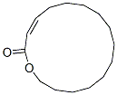 fh(hun)ʮϩ-2-ͪY(ji)(gu)ʽ_344775-03-7Y(ji)(gu)ʽ