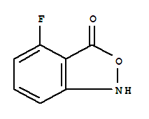 (9Ci)-4--2,1-f-3(1H)-ͪY(ji)(gu)ʽ_344779-33-5Y(ji)(gu)ʽ