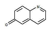 6(8Ah)-ͪ(9Ci)Yʽ_344796-83-4Yʽ