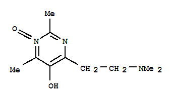 (9Ci)-4-[2-(׻)һ]-2,6-׻-5-u,1-Y(ji)(gu)ʽ_344883-89-2Y(ji)(gu)ʽ
