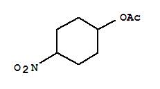 (9Ci)-4--h(hun),()Y(ji)(gu)ʽ_344885-53-6Y(ji)(gu)ʽ