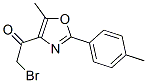 2--1-(5-׻-2-(du)ױ-f-4-)-ͪY(ji)(gu)ʽ_344900-38-5Y(ji)(gu)ʽ