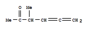 (9Ci)-3-׻-4,5-ϩ-2-ͪY(ji)(gu)ʽ_344901-98-0Y(ji)(gu)ʽ