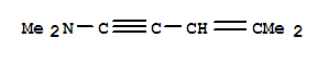 (9Ci)-N,N,4-׻-3-ϩ-1-Ȳ-1-Y(ji)(gu)ʽ_344902-08-5Y(ji)(gu)ʽ