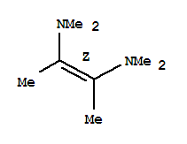 (2Z)-(9Ci)-N,N,N,N-ļ׻-2-ϩ-2,3-Y(ji)(gu)ʽ_344902-23-4Y(ji)(gu)ʽ