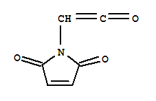 (9CI)-1-(ϩ)-1H--2,5-ͪY(ji)(gu)ʽ_344902-29-0Y(ji)(gu)ʽ