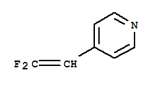 (9CI)-4-(2,2-ϩ)-ऽY(ji)(gu)ʽ_344902-30-3Y(ji)(gu)ʽ