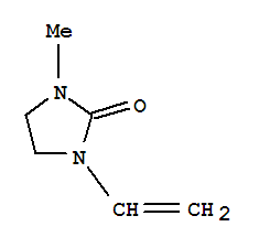 (9CI)-1-ϩ-3-׻-2-ͪY(ji)(gu)ʽ_344903-55-5Y(ji)(gu)ʽ