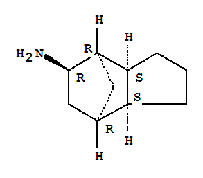 (3Ar,4S,5S,7S,7Ar)-Rel-(9Ci)-˚-4,7--1H--5-Y(ji)(gu)ʽ_344920-96-3Y(ji)(gu)ʽ