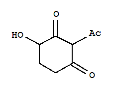 (9Ci)-2--4-u-1,3-h(hun)ͪY(ji)(gu)ʽ_345201-21-0Y(ji)(gu)ʽ