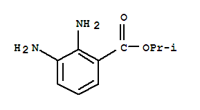 (9CI)-2,3--,1-׻Y(ji)(gu)ʽ_345205-40-5Y(ji)(gu)ʽ