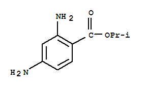 (9CI)-2,4--,1-׻Y(ji)(gu)ʽ_345205-41-6Y(ji)(gu)ʽ