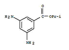 (9CI)-3,5--,1-׻Yʽ_345205-42-7Yʽ