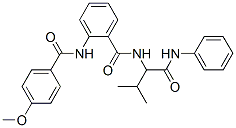 (9Ci)-2-[(4-)]-N-[2-׻-1-[()ʻ]]-Y(ji)(gu)ʽ_345237-92-5Y(ji)(gu)ʽ