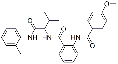 (9Ci)-2-[(4-)]-N-[2-׻-1-[[(2-׻)]ʻ]]-Y(ji)(gu)ʽ_345237-93-6Y(ji)(gu)ʽ
