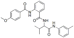 (9Ci)-2-[(4-)]-N-[2-׻-1-[[(3-׻)]ʻ]]-Y(ji)(gu)ʽ_345237-94-7Y(ji)(gu)ʽ