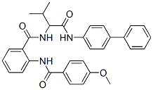(9Ci)-N-[1-[([1,1-(lin)]-4-)ʻ]-2-׻]-2-[(4-)]-Y(ji)(gu)ʽ_345244-52-2Y(ji)(gu)ʽ