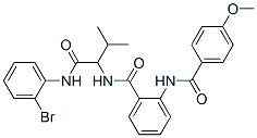 (9Ci)-N-[1-[[(2-屽)]ʻ]-2-׻]-2-[(4-)]-Y(ji)(gu)ʽ_345244-53-3Y(ji)(gu)ʽ