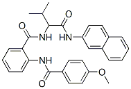 (9Ci)-2-[(4-)]-N-[2-׻-1-[(2-)ʻ]]-Y(ji)(gu)ʽ_345244-54-4Y(ji)(gu)ʽ