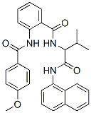 (9Ci)-2-[(4-)]-N-[2-׻-1-[(1-)ʻ]]-Y(ji)(gu)ʽ_345244-55-5Y(ji)(gu)ʽ