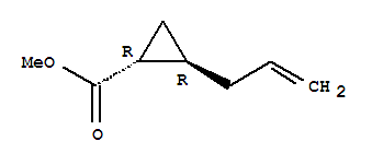 ʽ-(9ci)-2-(2-ϩ)-h(hun)Y(ji)(gu)ʽ_34529-10-7Y(ji)(gu)ʽ