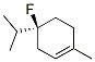 (4S)-(9Ci)-4--1-׻-4-(1-׻һ)-h(hun)ϩY(ji)(gu)ʽ_345300-72-3Y(ji)(gu)ʽ