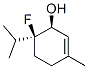 (1S,6S)-(9Ci)-6--3-׻-6-(1-׻һ)-2-h(hun)ϩ-1-Y(ji)(gu)ʽ_345300-87-0Y(ji)(gu)ʽ