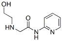 (9CI)-2-[(2-uһ)]-N-2-Y(ji)(gu)ʽ_345310-96-5Y(ji)(gu)ʽ
