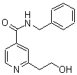 3-(2-uһ)-N-(׻)-4-Y(ji)(gu)ʽ_345311-05-9Y(ji)(gu)ʽ