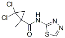 (9Ci)-2,2--1-׻-N-1,3,4--2--h(hun)Y(ji)(gu)ʽ_345314-55-8Y(ji)(gu)ʽ