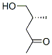 (4R) -(9Ci)-5-u-4-׻-2-ͪY(ji)(gu)ʽ_345342-67-8Y(ji)(gu)ʽ