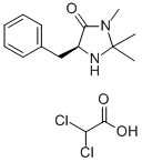 (5S)-(-)-2,2,3-׻-5-S-4-ͪY(ji)(gu)ʽ_345358-20-5Y(ji)(gu)ʽ