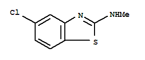(9ci)-5--n-׻-2-򰷽Y(ji)(gu)ʽ_34551-17-2Y(ji)(gu)ʽ