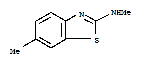 (9ci)-n,6-׻-2-򰷽Y(ji)(gu)ʽ_34551-20-7Y(ji)(gu)ʽ