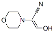 -Alpha--(u׻)-4-Y(ji)(gu)ʽ_345581-21-7Y(ji)(gu)ʽ