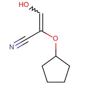 (9ci)-2-(h(hun))-3-u-2-ϩY(ji)(gu)ʽ_345581-24-0Y(ji)(gu)ʽ