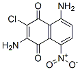 2,5--3--8--1,4-ͪY(ji)(gu)ʽ_345617-24-5Y(ji)(gu)ʽ