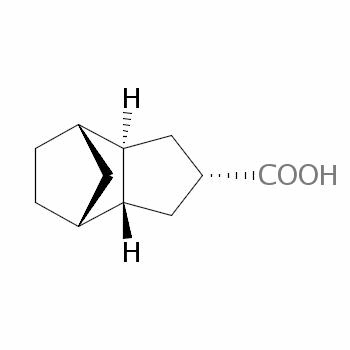 (2Alpha,3Aalpha,4Beta,7Beta,7Abeta)-˚-4,7--1H--2-Y(ji)(gu)ʽ_34562-02-2Y(ji)(gu)ʽ