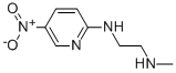 (9Ci)-N-׻-N-(5--2-)-1,2-Y(ji)(gu)ʽ_345629-42-7Y(ji)(gu)ʽ