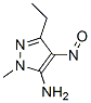 3-һ-1-׻-4--1H--5-Y(ji)(gu)ʽ_345633-39-8Y(ji)(gu)ʽ