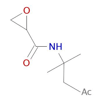 N-(1,1-׻-3-)h(hun)-2-Y(ji)(gu)ʽ_34564-06-2Y(ji)(gu)ʽ