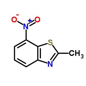 (6Ci,7Ci,8Ci,9Ci)-2-׻-7--Y(ji)(gu)ʽ_34564-34-6Y(ji)(gu)ʽ