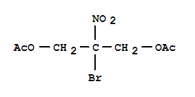 1,3--2--2-Y(ji)(gu)ʽ_34564-38-0Y(ji)(gu)ʽ