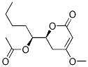 (S)-6-[(S)-1-]-5,6--4--2H--2-ͪY(ji)(gu)ʽ_34565-33-8Y(ji)(gu)ʽ
