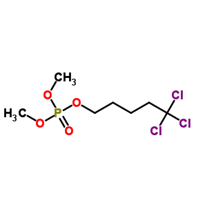 ׻-5,5,5-Y(ji)(gu)ʽ_34569-08-9Y(ji)(gu)ʽ