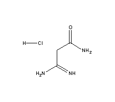 }}Y(ji)(gu)ʽ_34570-17-7Y(ji)(gu)ʽ