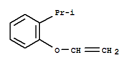 (9Ci)-1-(ϩ)-2-(1-׻һ)-Y(ji)(gu)ʽ_34573-87-0Y(ji)(gu)ʽ