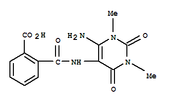 2-[[(6--1,2,3,4-Ě-1,3-׻-2,4--5-)]ʻ]-Y(ji)(gu)ʽ_34576-20-0Y(ji)(gu)ʽ