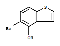 5--[B]-4-Y(ji)(gu)ʽ_34576-98-2Y(ji)(gu)ʽ