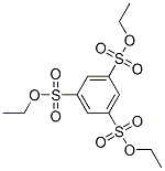 1,3,5-Yʽ_34577-50-9Yʽ